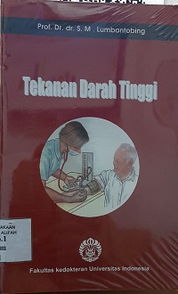 klik untuk memperbesar gambar